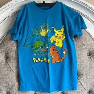 Pokémon | T-shirt